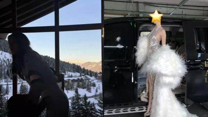 photo.php-2025-02-25T112808.468.jpg 图片