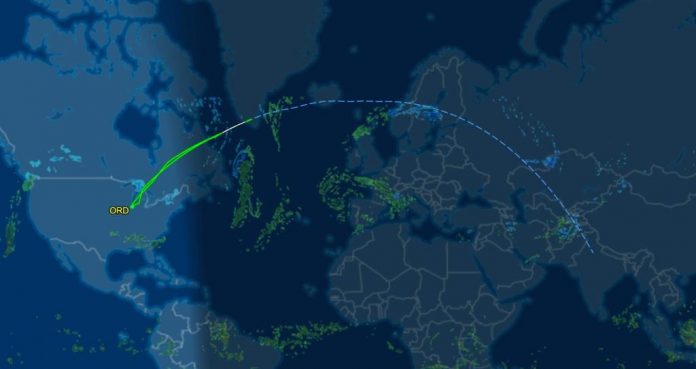 air-india-passengers-spend-9-100.jpg 图片