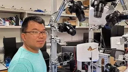 因为3张罚单,亚裔留学生签证说没就没了…