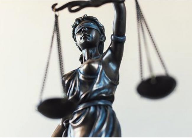 安省男强迫妻子与自己和他人同时发生关系被判刑 安省男强迫妻子与自己和他人同时发生关系被判刑