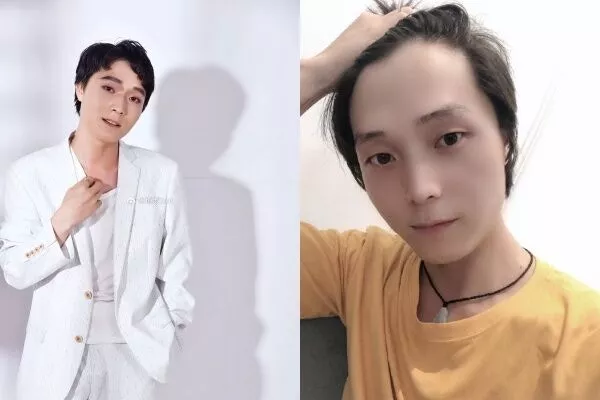 31岁男星杀害16岁女友遭枪决 成中国首位被判死艺人