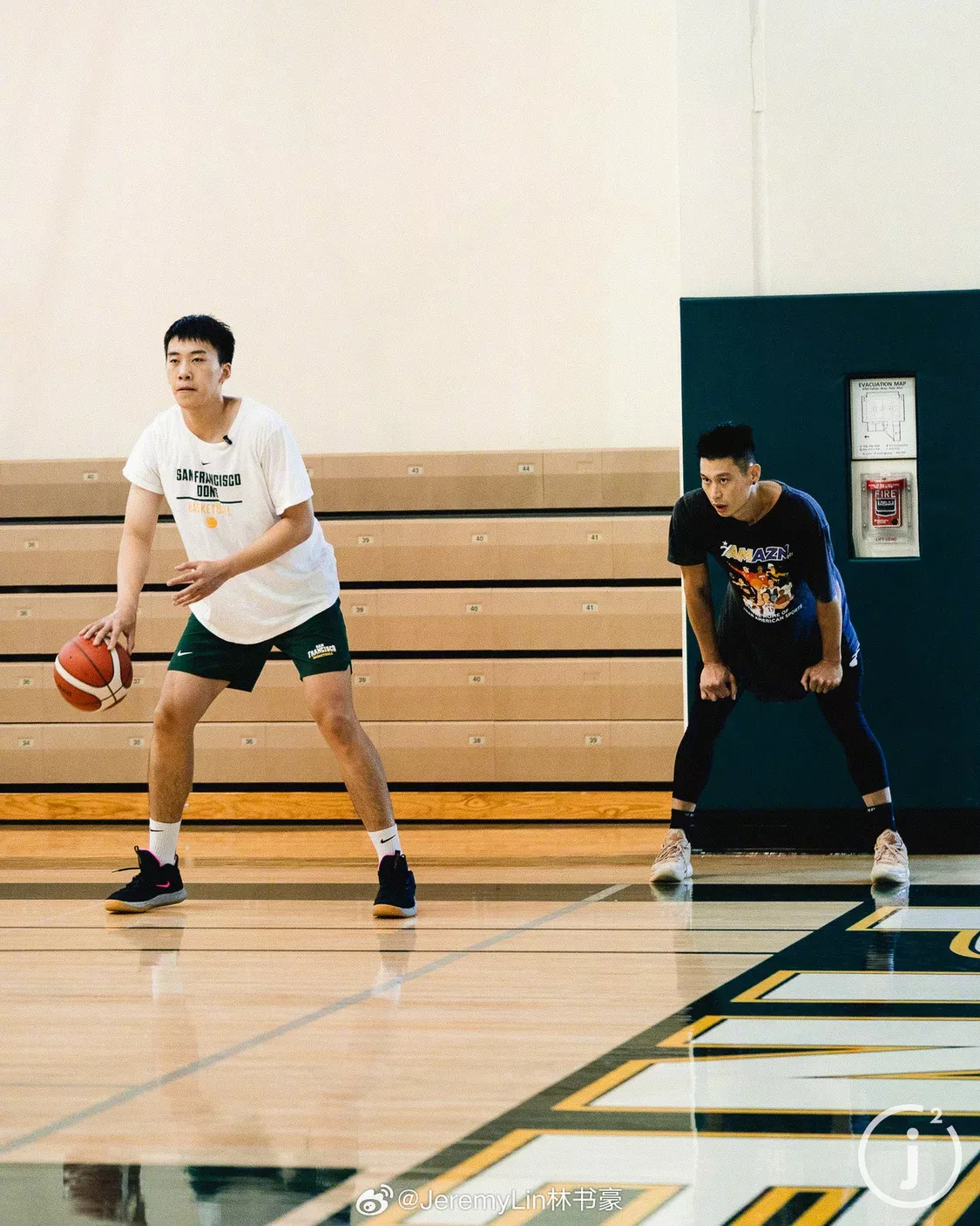 世间再无“林疯狂”，此情可待成追忆