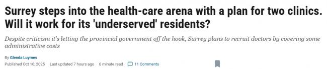 202510_17601374648594.png WeChat Screenshot_20251010142115.png