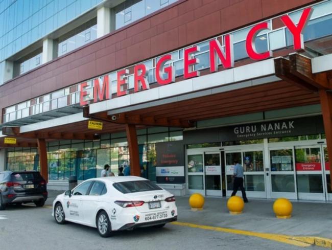 大温首创! 市府砸钱开诊所, 家庭医生拎包上岗 大温首创! 市府砸钱开诊所, 家庭医生拎包上岗