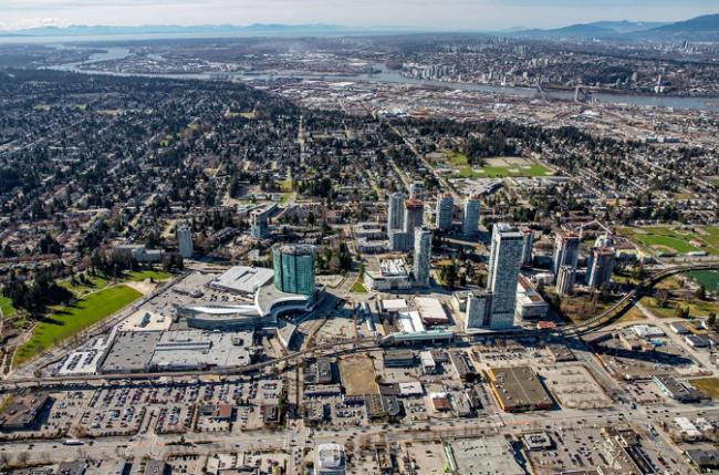 大温首创! 市府砸钱开诊所, 家庭医生拎包上岗 大温首创! 市府砸钱开诊所, 家庭医生拎包上岗