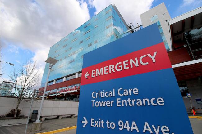 大温首创! 市府砸钱开诊所, 家庭医生拎包上岗 大温首创! 市府砸钱开诊所, 家庭医生拎包上岗