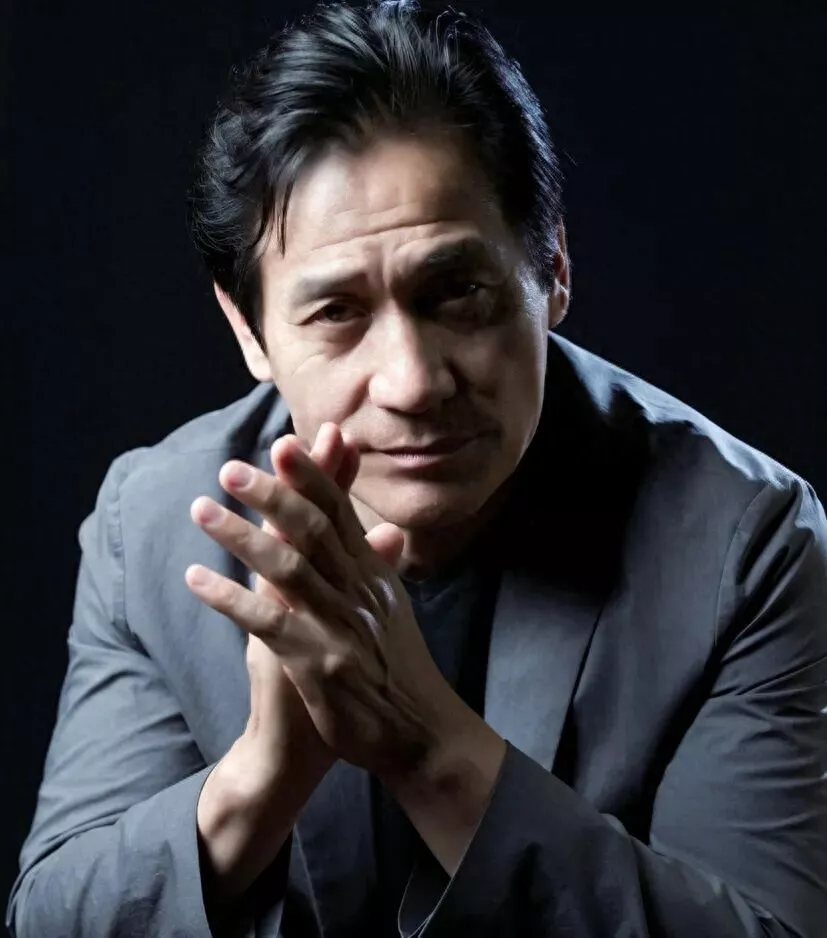 韩国真顶流，突然去世！