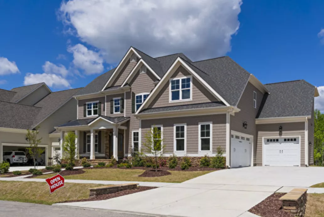 陷阱!微信群“内部房源” 华人新移民5万美元瞬间蒸发