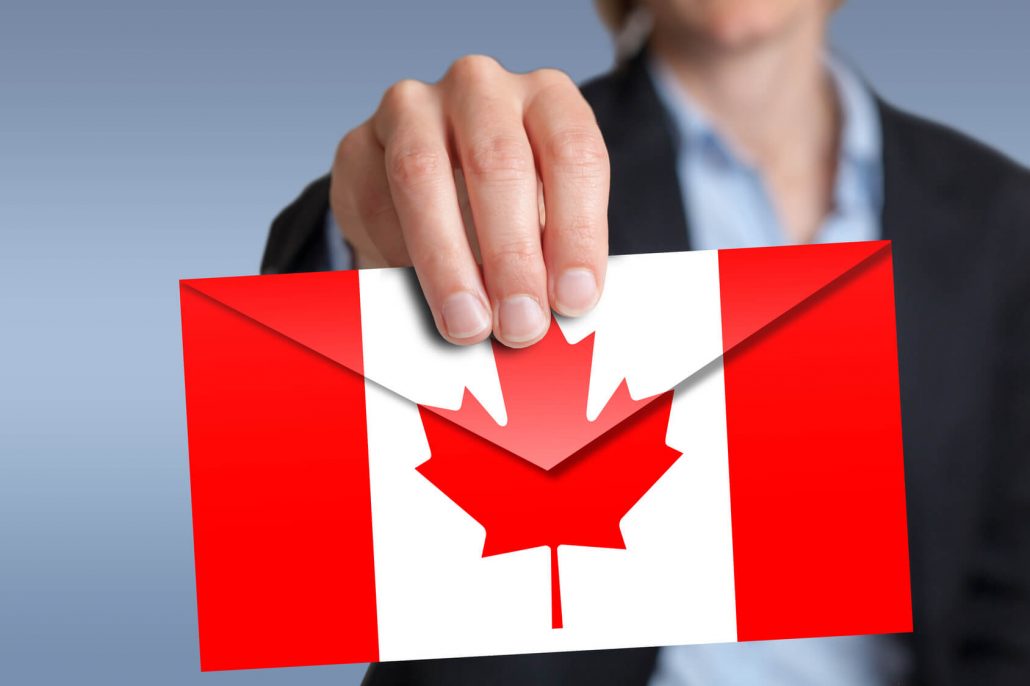 据说有8种人不适合移民加拿大？