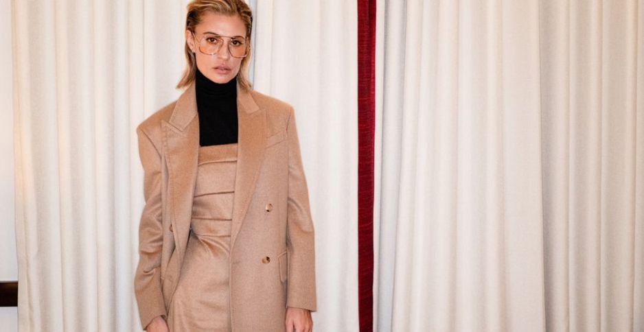 这家奢华的意大利品牌在温哥华提供高达80%的折扣!