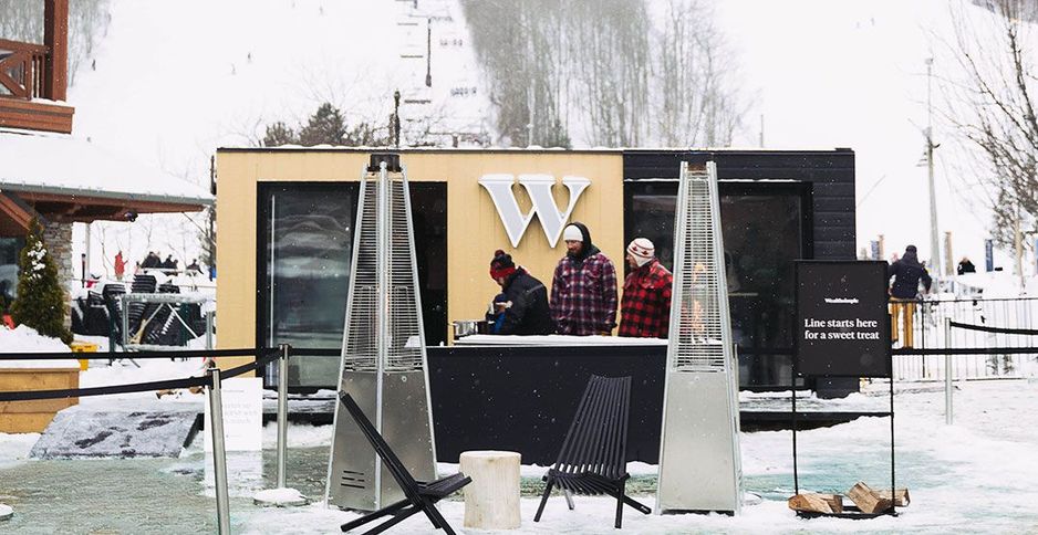 个人理财的四个RRSP建议