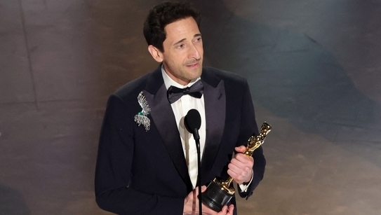 WeChat Screenshot_20250303095803.png