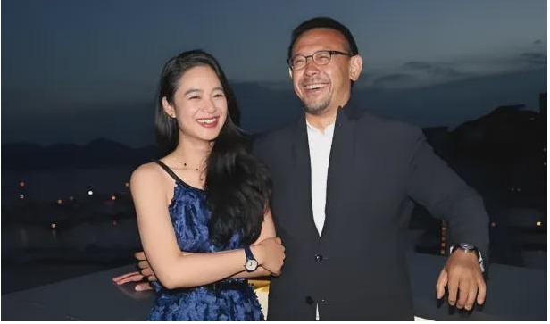 WeChat Screenshot_20250305163848.png