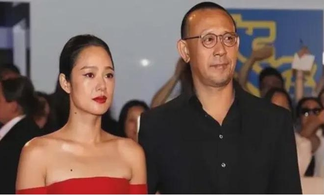 WeChat Screenshot_20250305163821.png