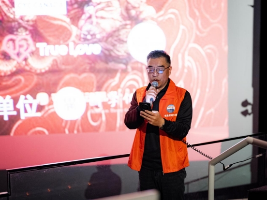 让世界看到中国动漫 哪吒2温哥华包场1679.png