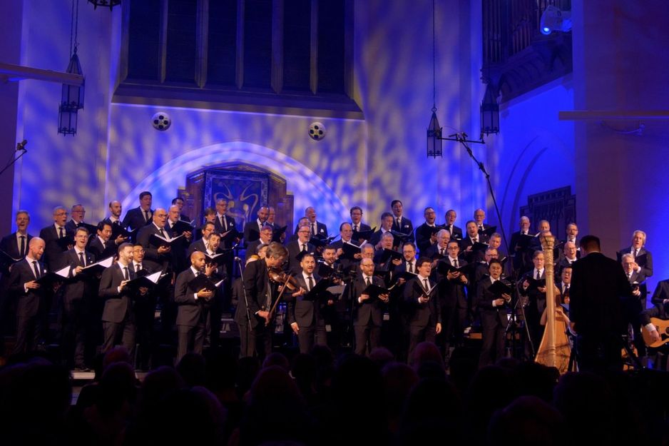 这个周末在温哥华可以做的15件有趣的事:3月7日至9日