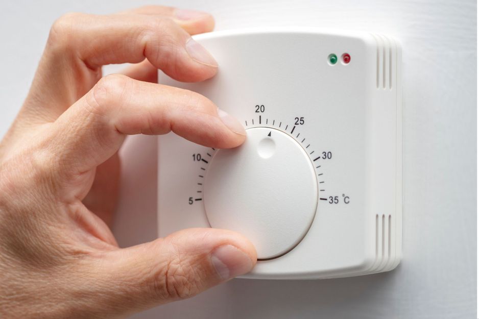 要求供暖后被驱逐的B.C.租户争取赔偿