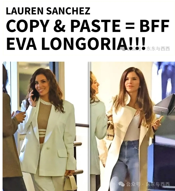 WeChat Screenshot_20250402164223.png