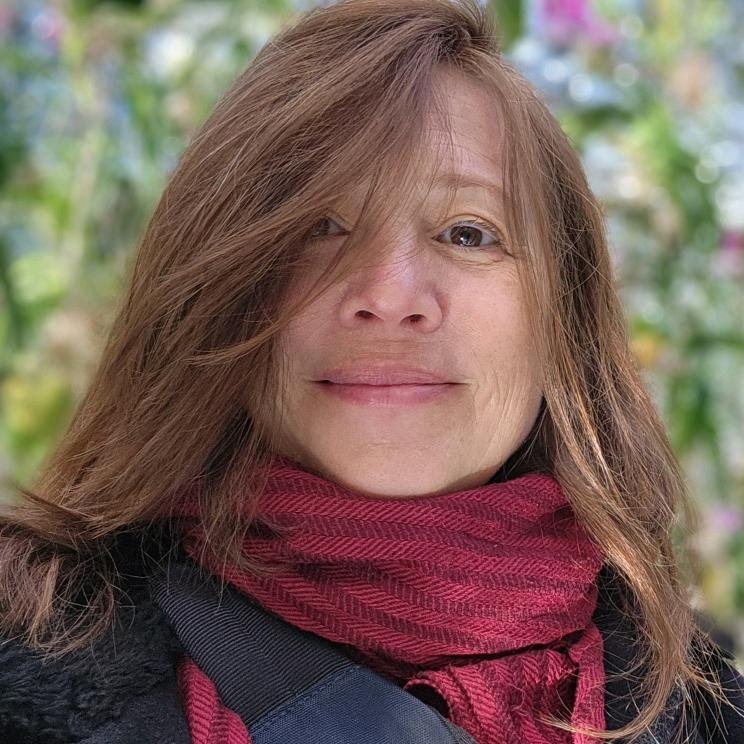 加拿大人在美国