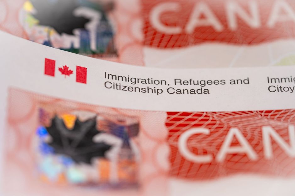 加拿大公民申请费用刚刚上涨20%