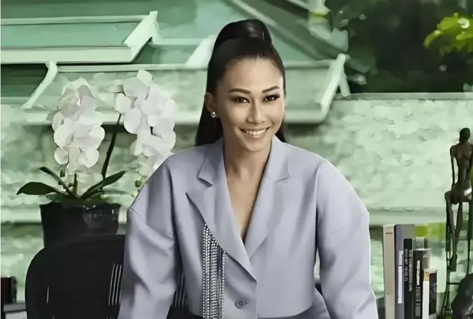 WeChat Screenshot_20250419094257.png