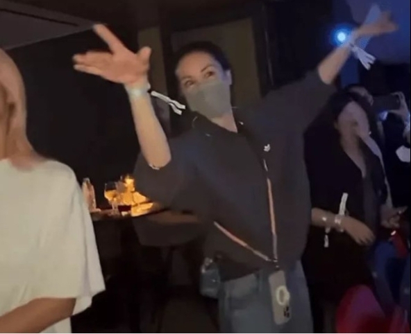 WeChat Screenshot_20250426132857.png