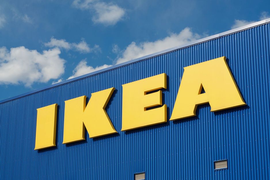 IKEA 加拿大年度最大促销即将开始