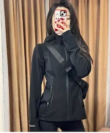 ：lululemon 最新折扣区|on my level大包＄89