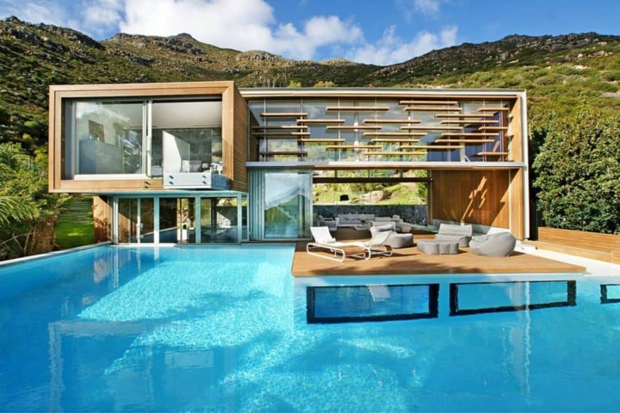 Cantilever-house-building-with-pool.jpg