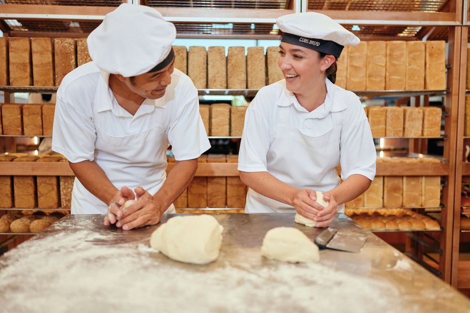 今年六月温哥华招聘的11家公司