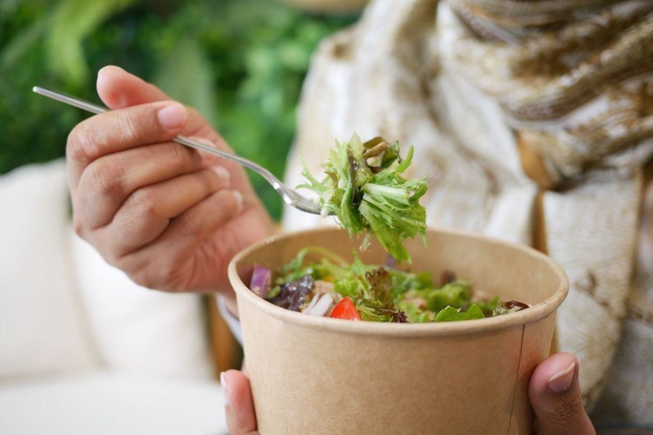 加拿大餐饮连锁因不义之债被判赔付