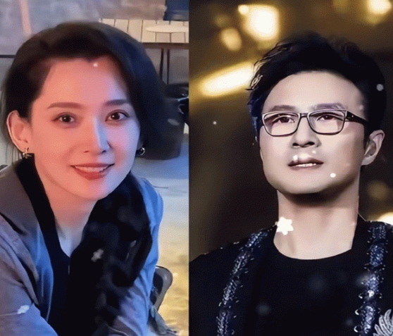 屏幕截图 2025-06-21 143510.png