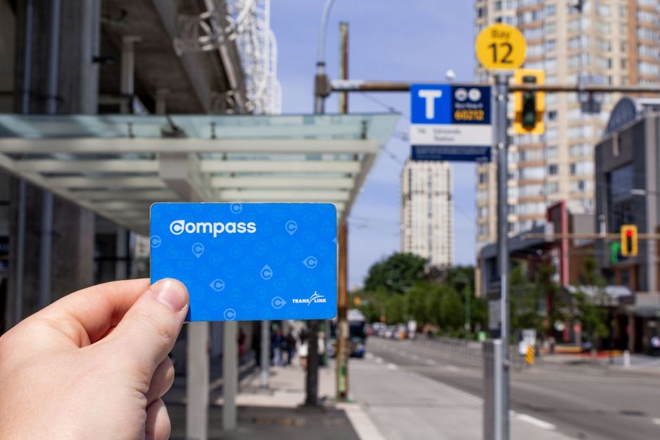 交通联运公司让您这个夏天更轻松地成为当地游客