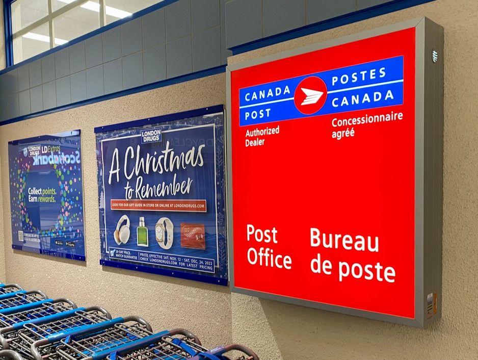 集体诉讼 加拿大