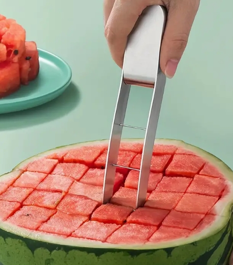 切西瓜神器 6.1加币