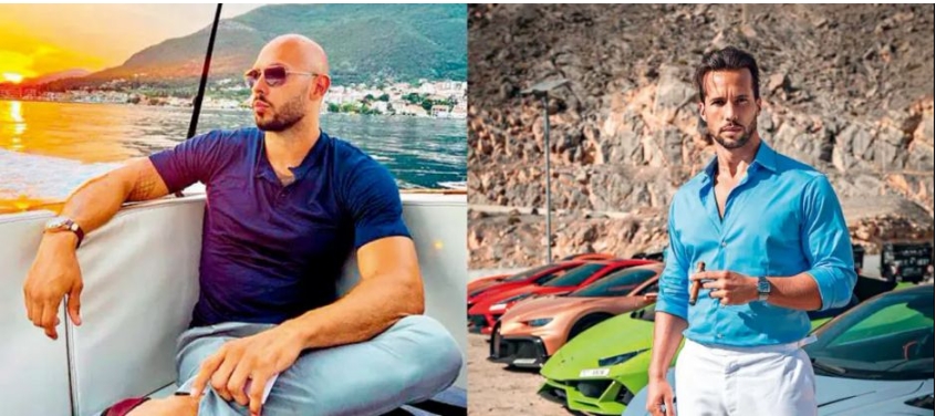 屏幕截图 2025-07-26 163239.png