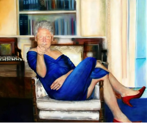 屏幕截图 2025-08-06 170931.png