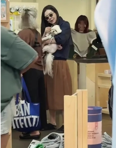 WeChat Screenshot_20250808122135.png