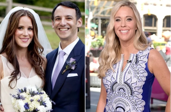 WeChat Screenshot_20250815130109.png