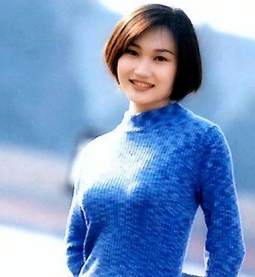 WeChat Screenshot_20250823161217.png