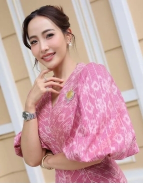 WeChat Screenshot_20250906154445.png