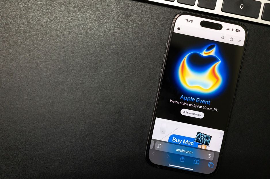 iPhone 17 Air?! 你可以期待苹果九月盛会的内容