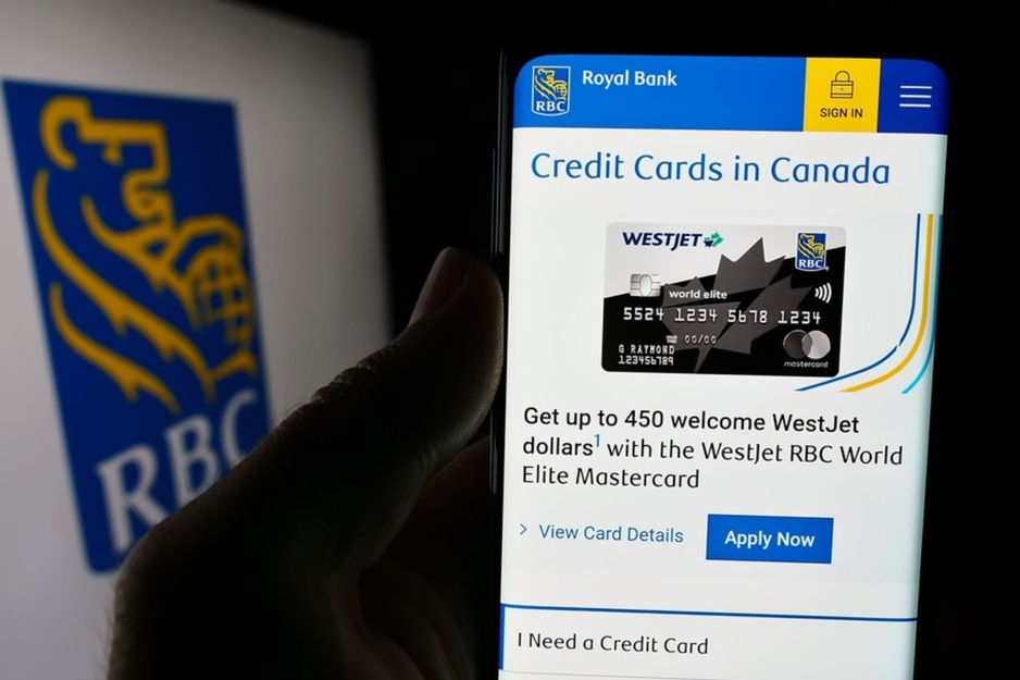 加拿大西捷航空 RBC 万事达信用卡持卡人即将面临的费用上涨及其他变化