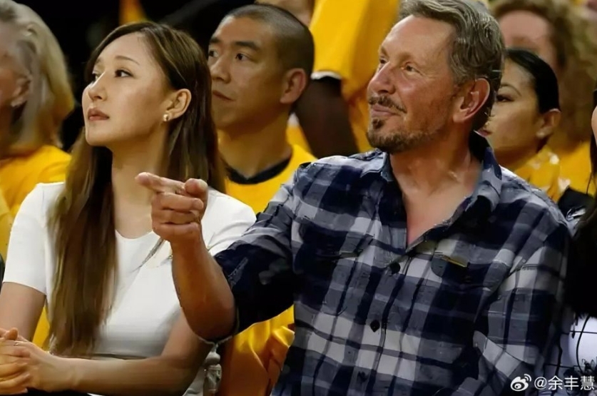 WeChat Screenshot_20250912153523.png