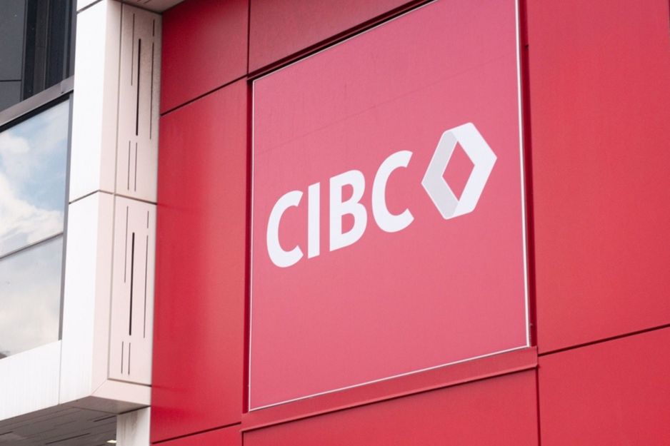 加拿大人或将获得2600万美元CIBC和解赔偿