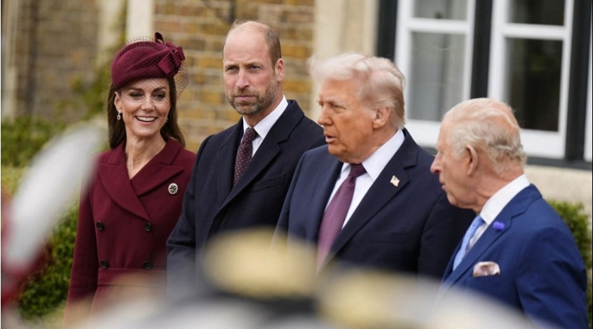 WeChat Screenshot_20250917152147.png