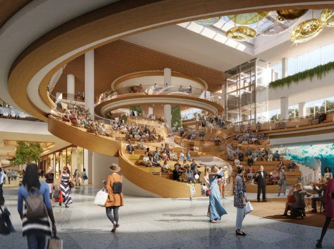 屏幕截图 2025-10-09 190244.png