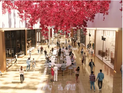 屏幕截图 2025-10-09 190728.png