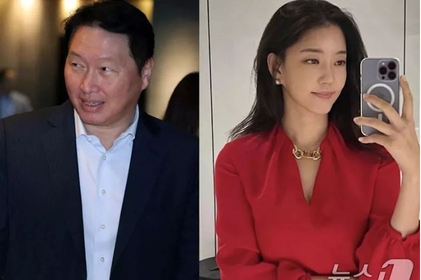 WeChat Screenshot_20251020144640.png