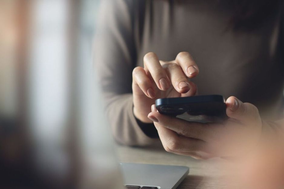 温哥华租房骗局